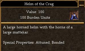 Helm of the Crag (Aerbax's Prodigal Lugian).jpg