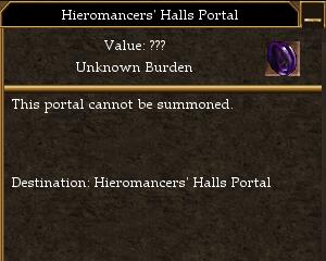 Hieromancers' Halls.jpg