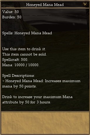 Honeyed Mana Mead.jpg