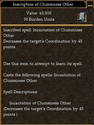 Inscription of Clumsiness Other.jpg