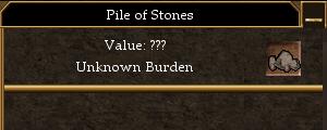 Pile of Stones.jpg