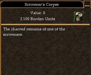 Scrivener's Corpse.jpg