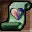 Scroll of Health to Mana Self V Icon.png