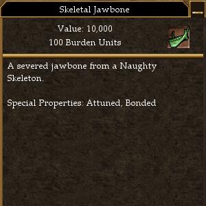 Skeletal Jawbone (Naughty Skeleton).jpg