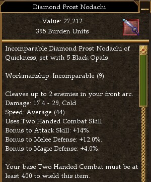 Two Handed Cleave 400 (tier 7) Maximum Magic.jpg