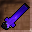 Umbral Crucible Top Icon.png