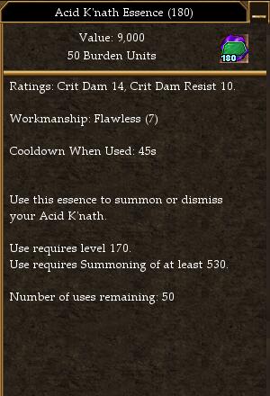 Acid K'nath Essence (180).jpg
