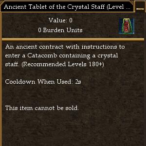 Ancient Tablet of the Crystal Staff (Level 180+).jpg