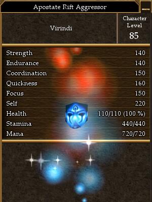 Apostate Rift Aggressor (Level 85).jpg