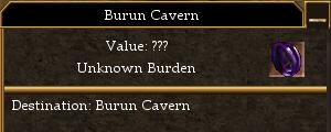 Burun Cavern.jpg