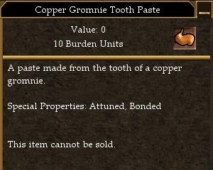 Copper Gromnie Tooth Paste.jpg