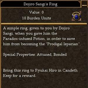 Dojiro Sangi's Ring.jpg