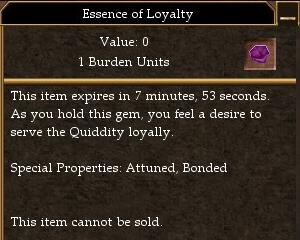Essence of Loyalty.jpg