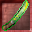 Fetid Dirk Icon.png