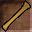 Finger Bone of Mishfain Icon.png