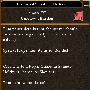 Foolproof Sunstone Orders.jpg