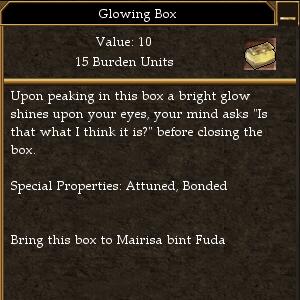 Glowing Box.jpg