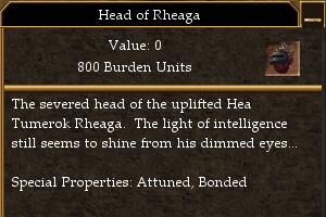 Head of Rheaga.jpg