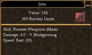 Jitte.jpg