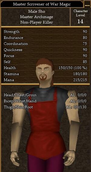 Master Scrivener of War Magic.jpg