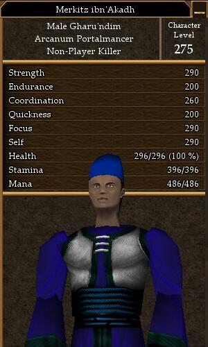 Merkitz ibn'Akadh.jpg