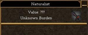 Naturalist (Object).jpg