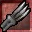Nekode Icon.png