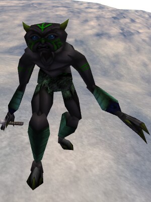 Northern Black Claw Raider Live.jpg