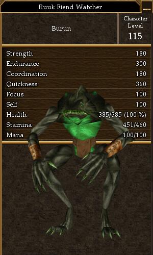Ruuk Fiend Watcher.jpg