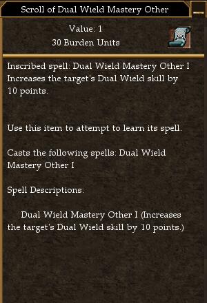 Scroll of Dual Wield Mastery Other.jpg