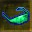 Signet Crown Minalim Icon.png