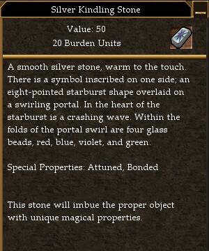 Silver Kindling Stone.jpg