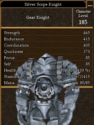 Silver Scope Knight.jpg
