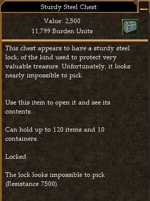 Sturdy Steel Chest.jpg