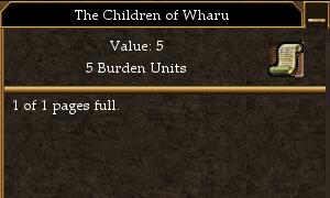 The Children of Wharu.jpg