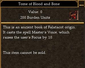 Tome of Blood and Bone.jpg