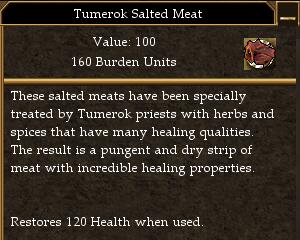 Tumerok Salted Meat.jpg