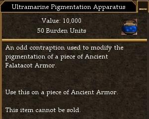 Ultramarine Pigmentation Apparatus.jpg