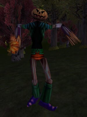 Vile Scarecrow Live.jpg