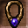 Amelia's Gargoyle Amulet Icon.png