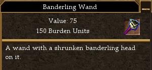 Banderling Wand.jpg