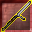 Burun Slaying Swordstaff Icon.png