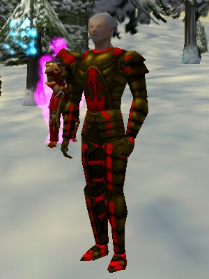 Captain Tulmada Live.jpg