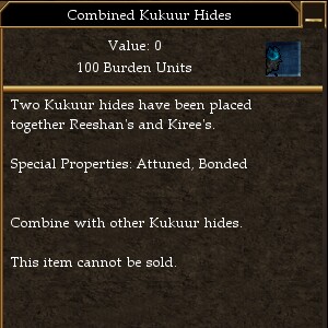 Combined Kukuur Hides (Part 1).jpg
