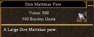 Dire Mattekar Paw.jpg