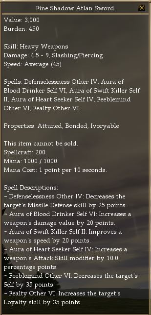 Fine Shadow Atlan Sword.jpg