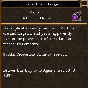 Gear Knight Core Fragment.jpg