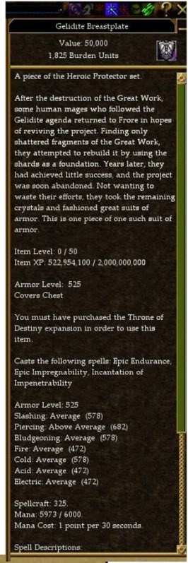 Gelidite Breastplate.jpg