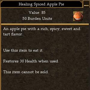 Healing Spiced Apple Pie.jpg