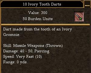 Ivory Tooth Dart.jpg